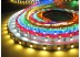 LED лента 3528/60 негерметичная (IP33) standart